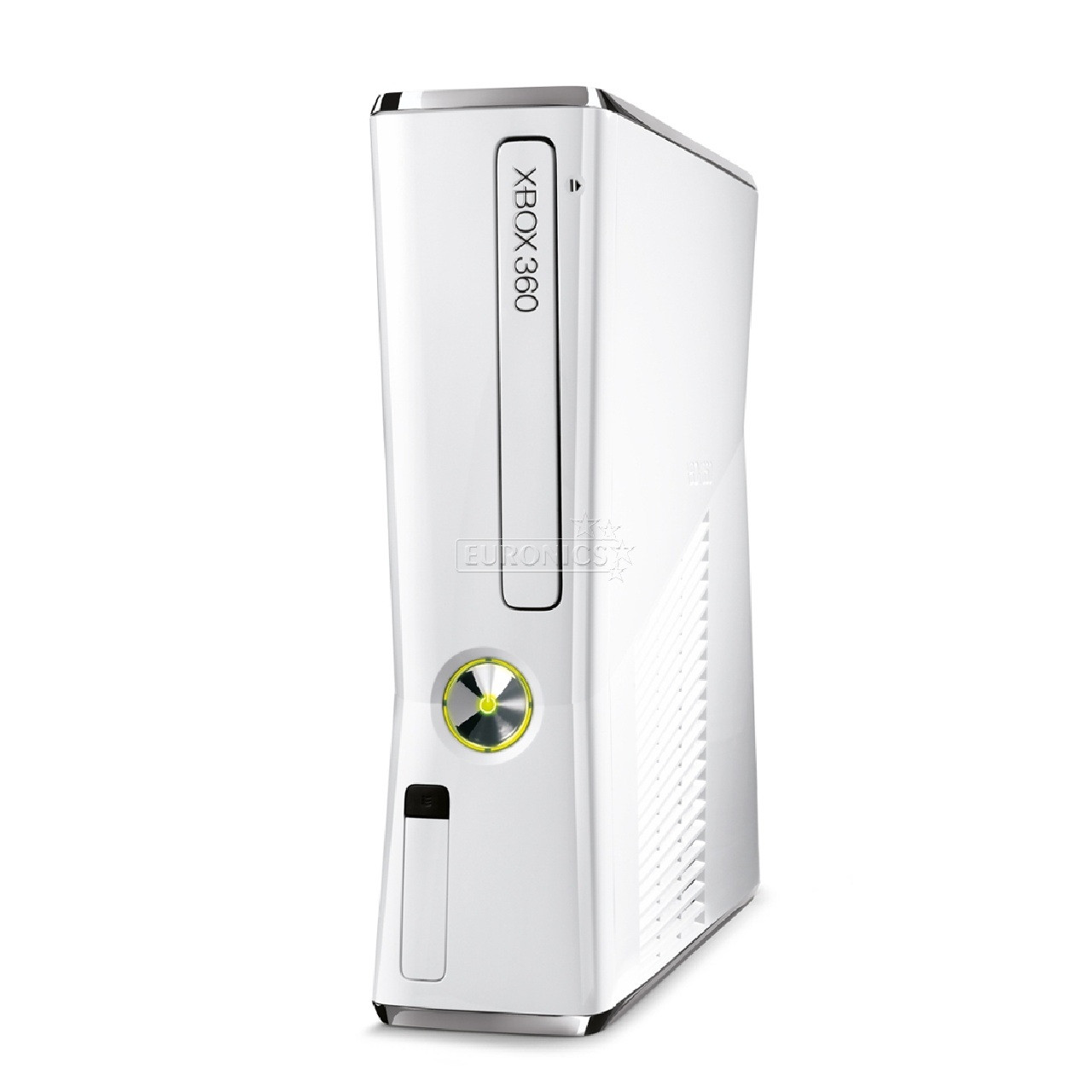 Купить Xbox 360 Slim E
