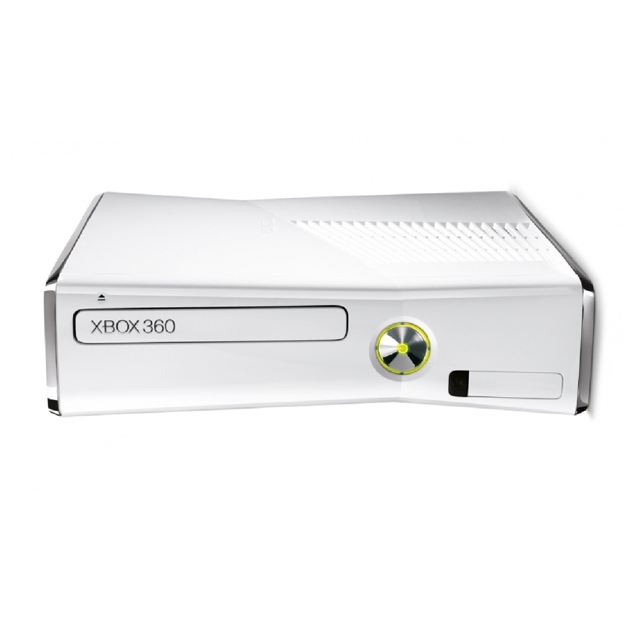 White 360. Xbox 360 Slim White. Xbox 360 Slim белый. Xbox 360 s белый. Xbox 360 e белый.