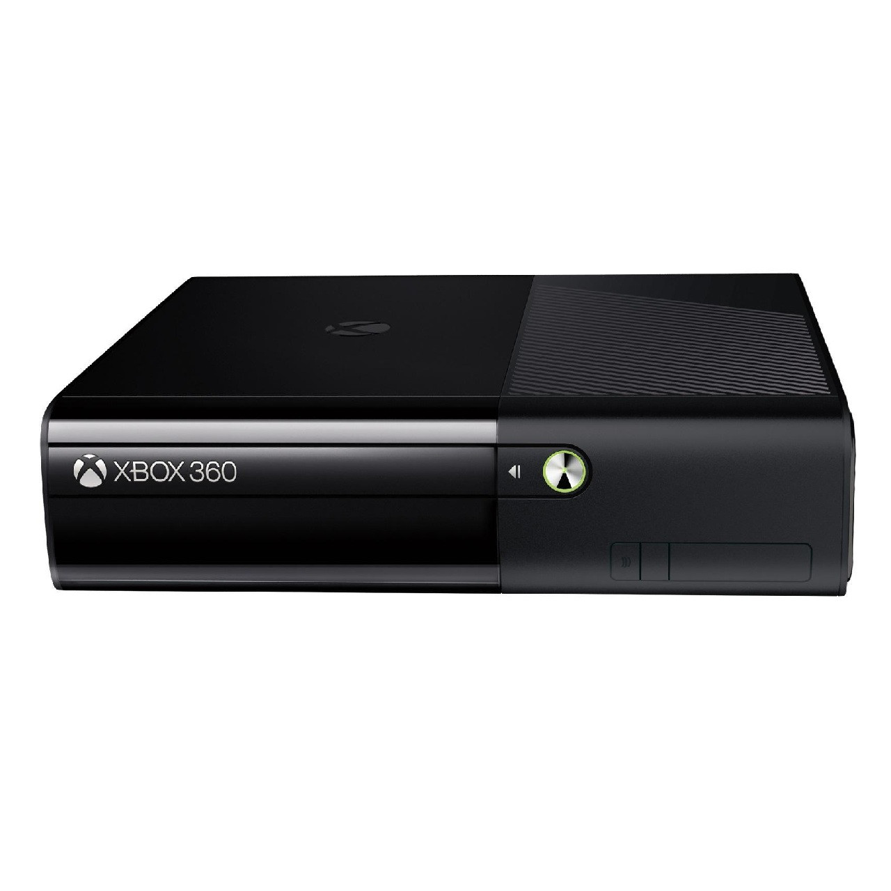 Купить Xbox 360 Slim E