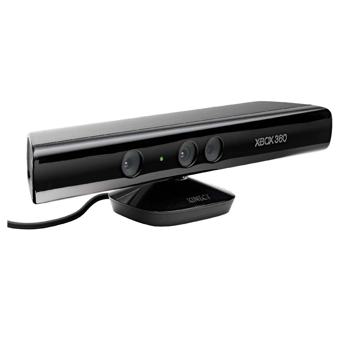 Какой Лучше Купить Xbox С Kinect