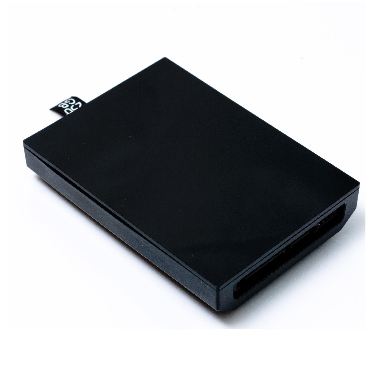 Жесткий Диск Для Xbox 360 Купить