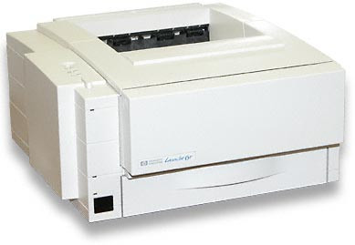 Заправка картриджа HP C3903A (HP LaserJet 5P/ 5MP/ 6P/ 6MP) - фото 1 - id-p47059095