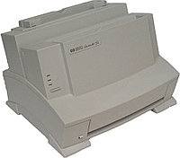 Заправка картриджа HP C3906A (HP LaserJet 5L/ 5ML/ 6L/ 6ML/ 6LSE/ 6LXI/ 6PSE/ 6PSI/ 3100/ 3150)