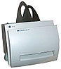 Заправка картриджа HP C4092A (HP LaserJet 1100/ 1100A/ 3200)