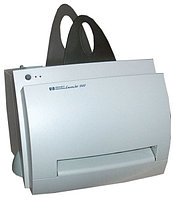 Заправка картриджа HP C4092A (HP LaserJet 1100/ 1100A/ 3200) C4092A Заправка картриджа HP C4092A (HP LaserJet 1100/ 1100A/ 3200)