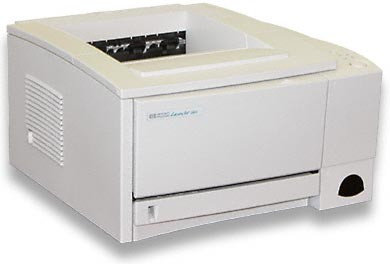 Заправка картриджа HP C4096A (HP LaserJet 2100/ 2200), фото 2