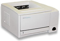 Заправка картриджа HP C4096A (HP LaserJet 2100/ 2200)