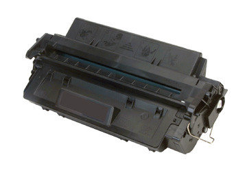 Заправка картриджа HP C4096A (HP LaserJet 2100/ 2200), фото 2