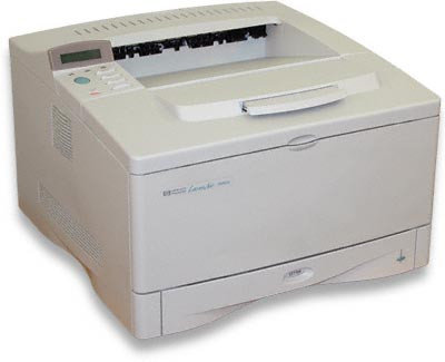 Заправка картриджа HP C4129X (HP LaserJet 5000/ 5000GM/ 5000NT/ 5100), фото 2