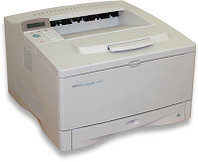 Заправка картриджа HP C4129X (HP LaserJet 5000/ 5000GM/ 5000NT/ 5100)