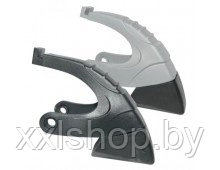 Тормоз Tempish для роликовых коньков I-MAX II 84, grey, фото 2