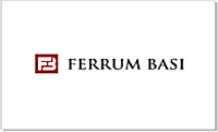 Приглашаем к сотрудничествуТорговая сеть Строительные решения FERRUM BASI !!!