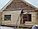 Шлифовка деревянных срубов домов, фото 3