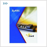 ICard Anti-Spam