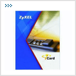 ICard Content Filter