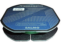 Плетёнка Salmo AGRESSOR BRAID 0.17мм (100м)