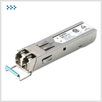 SFP-трансивер SFP-LX-10 - фото 1 - id-p47283742