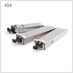SFP-трансивер SFP-BX1310-10