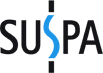 Мебельные газовые пружины/газ-лифты "Suspa"