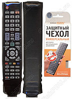 Чехол для пульта WiMAX 60*250