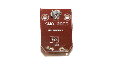 Усилитель для антенны "Сетка" SWA  2000