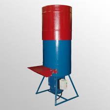КР-01 (220) кормоизмельчитель травы, корнеплодов