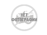 Втулка направляющая клапана_491909_PAI_Detroit Diesel S40 DTA 530 E DT466E/I530E_1824647C1