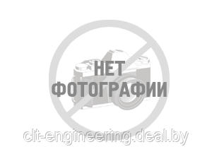 Втулка направляющая клапана_491909_PAI_Detroit Diesel S40 DTA 530 E DT466E/I530E_1824647C1 - фото 1 - id-p47339526