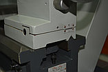 Токарный станок по металлу MetalMaster MML 2550 (код 17032), фото 10