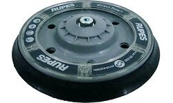 Шлифовальная основа RUPES Soft для ER03 - ER05