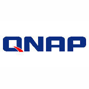 QNAP