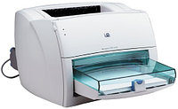 Заправка картриджа HP C7115A (HP LaserJet 1000/ 1200/ 1220/ 3300/ 3300MFP/ 3330/ 3330MFP/ 3380MFP) C7115A Заправка картриджа HP C7115A (HP LaserJet 1000/ 1200/ 1220/ 3300/ 3300MFP/ 3330/ 3330MFP/ 3380MFP)