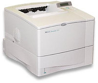 Заправка картриджа HP C8061A (HP LaserJet 4100) C8061A Заправка картриджа HP C8061A (HP LaserJet 4100)