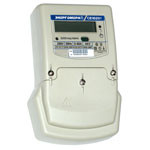 Счетчики трехфазные многофункциональные CE301 R-33