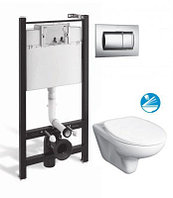 Акция! Скидка - 15% на ПЭКи МАТЕО и VICTORIA от "Roca" (22-29.08.2016)