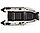 Надувная лодка Адмирал 320 Classic, фото 2