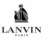 История бренда Lanvin