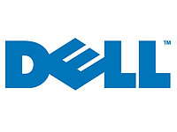 Кулеры, вентиляторы ноутбуков DELL