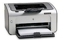 Заправка картриджа HP CB435A (HP LaserJet P1005/ P1006) CB435A Заправка картриджа HP CB435A (HP LaserJet P1005/ P1006)