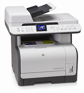 Заправка картриджа HP CB540A (125A) (HP Color LaserJet CM1312/ CP1210/ CP1215/ CP1510/ CP1515/ CP1518)