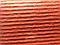 Краска кровельная Vitapolimer 13 кг (№2- красно коричневая,42-шоколадная), фото 2