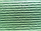 Краска кровельная Vitapolimer 6 кг № зеленый, фото 2