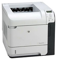 Заправка картриджа HP CC364X (HP LaserJet P4014/ P4015/ P4515) CC364X Заправка картриджа HP CC364X (HP LaserJet P4014/ P4015/ P4515)