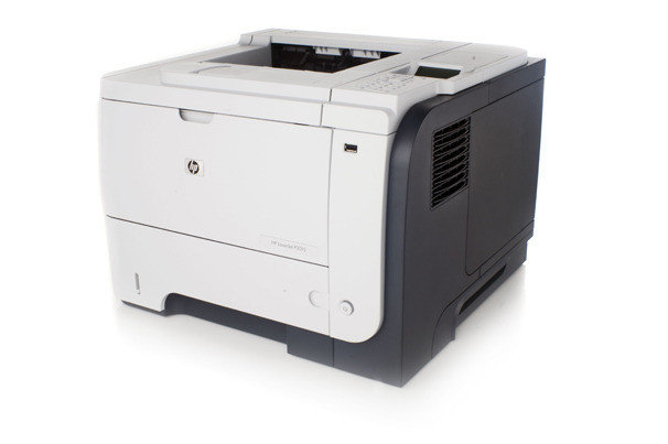 Заправка картриджа HP CE255A (HP LaserJet P3015D/ P3015DN/ P3015X), фото 2