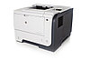 Заправка картриджа HP CE255A (HP LaserJet P3015D/ P3015DN/ P3015X)