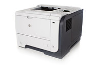 Заправка картриджа HP CE255A (HP LaserJet P3015D/ P3015DN/ P3015X) CE255A Заправка картриджа HP CE255A (HP LaserJet P3015D/ P3015DN/ P3015X)