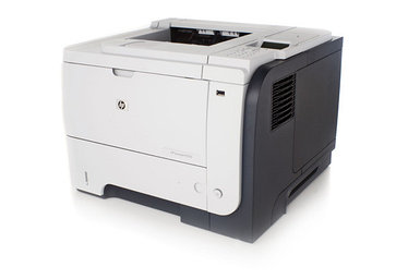 Заправка картриджа HP CE255X (HP LaserJet P3015D/ P3015DN/ P3015X)