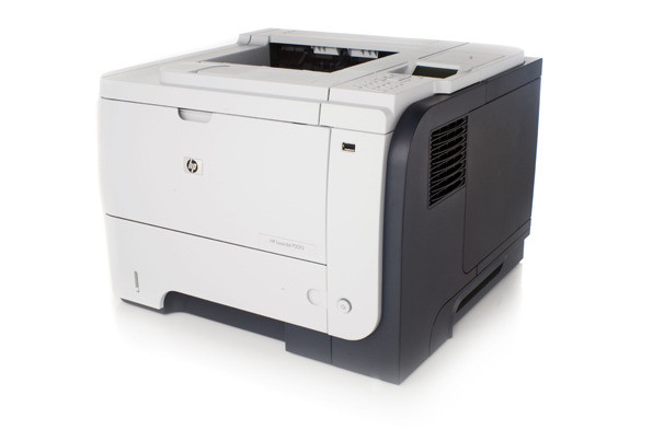 Заправка картриджа HP CE255A (HP LaserJet P3015D/ P3015DN/ P3015X) - фото 1 - id-p47463567