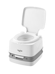 Биотуалет Thetford Porta Potti 345 жидкостной