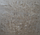 Штукатурка фактурная «Мокрый шелк» серебристо-белая 6кг. VGT GALLERY, фото 6